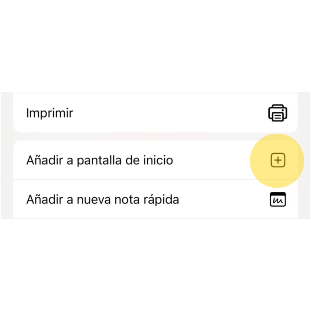 Paso 2