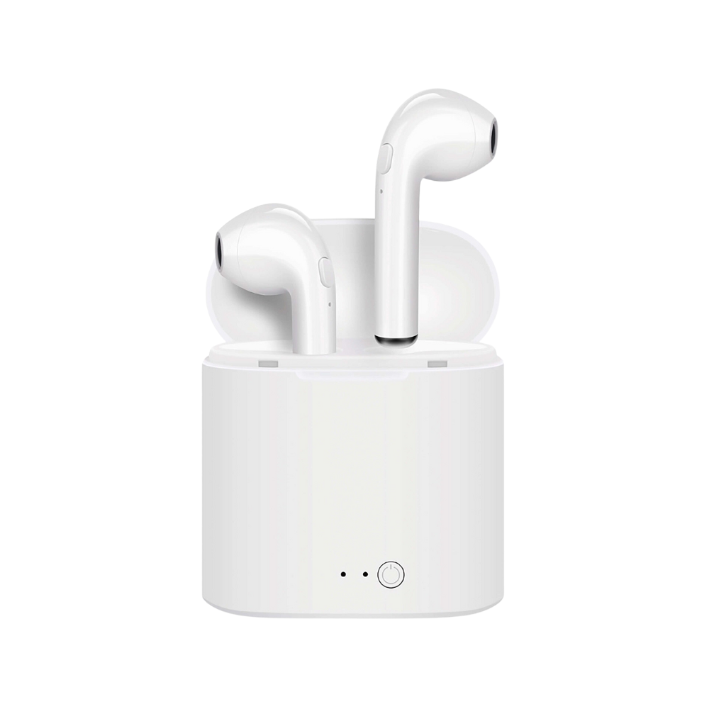 Auriculares In Ear para vender mediante dropshipping